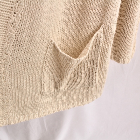Matty M Women  Cardigan Size XXL - Picture 8 of 10